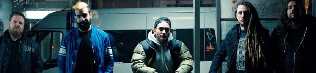 Destrage: disponibile il videoclip di ‘About That’