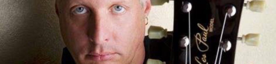 David Lee Roth: morto l’ex-chitarrista Bart Walsh