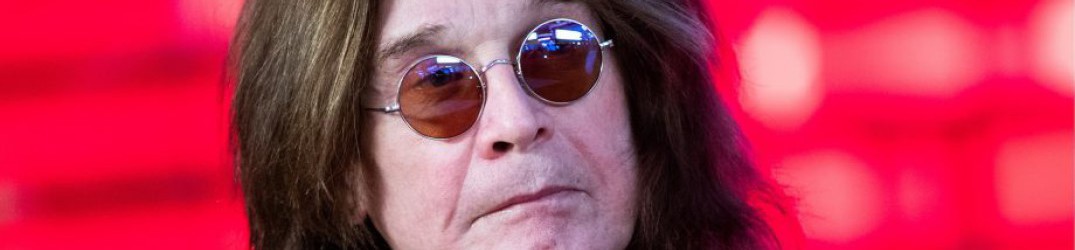 Ozzy Osbourne: ‘Il miglior chitarrista che abbia mai avuto? Randy sarà sempre nel mio cuore’
