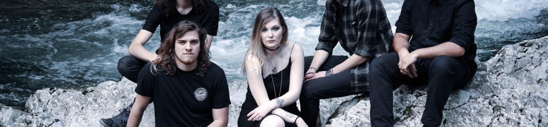 Toliman: artwork, tracklist e dettagli dell’EP “Abstraction”