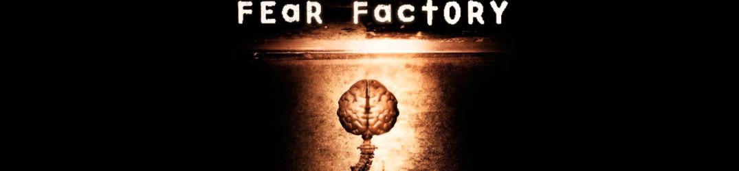 Fear Factory: la probabilità di proporre l’intero “Obsolete” dal vivo
