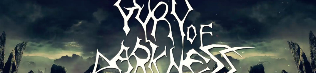 Guru of Darkness: guarda il lyric video del nuovo singolo ‘God Is Random’