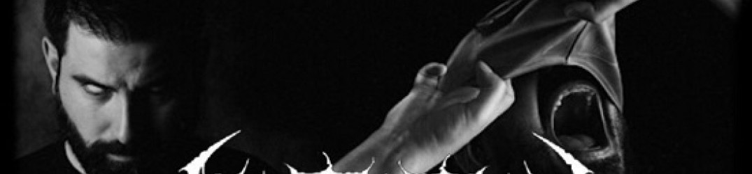 Kaoteon: il primo singolo con Linus Klausenitzer (Obscura) e Adrian Erlandsson (At The Gates)