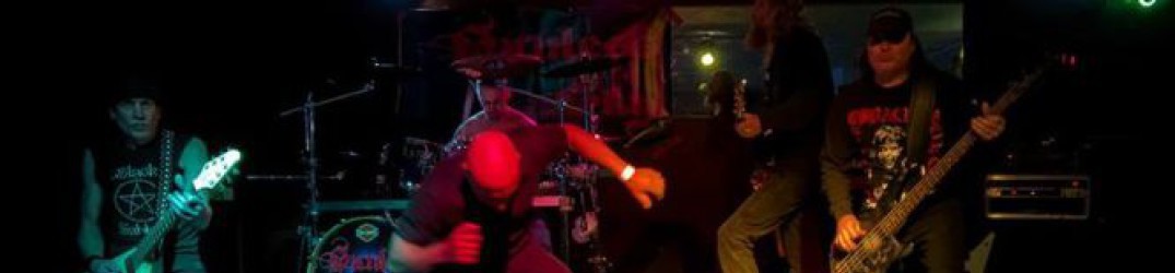 Sunless Sky: tutto sul nuovo album