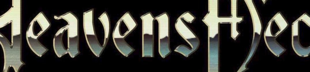 Heavens Deacay: i dettagli di”The Great Void Of Mystery”, song in streaming