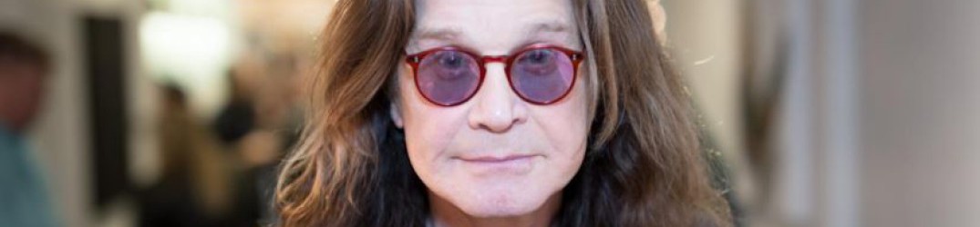 Ozzy Osbourne: ascolta la nuova canzone ‘Under the Graveyard’