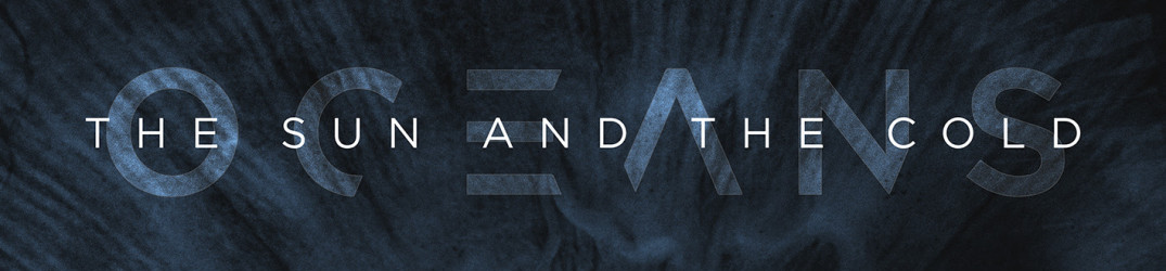Oceans: svelano il visualizer video del nuovo singolo ‘We Are the Storm’, iniziati i pre-ordini