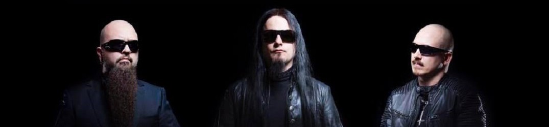Dimmu Borgir: online il video live ufficiale di ‘Mourning Palace’