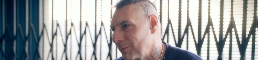 Agnostic Front: nel sesto trailer di “Get Loud!” il perché di come il NYHC sia diventato un brand
