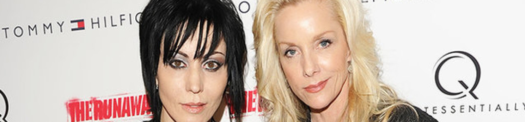 The Runaways: Cherie Currie, ‘Reunion? No, mai, Joan Jett e Lita Ford non si guardano nemmeno’