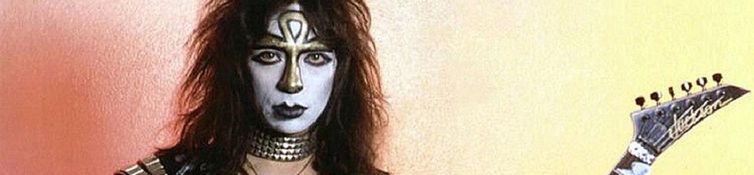 Kiss: Vinnie Vincent apre a un suo ritorno per l'”End of The Road” tour