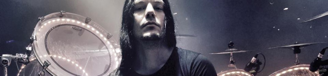 Arch Enemy: Daniel Erlandsson, ‘Quando siamo in tour non scriviamo mai nuova musica’