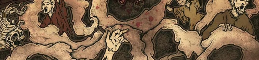 Efreeti: on-line lo sneakpeek-video di ‘Display of Wonder’