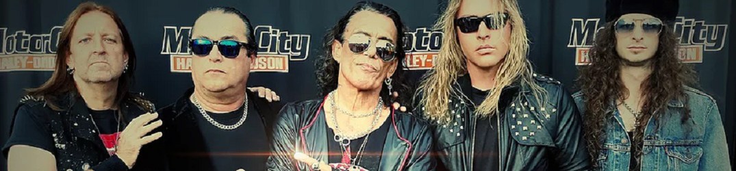Ratt: Juan Croucier, ‘Noi, troppo incoerenti’