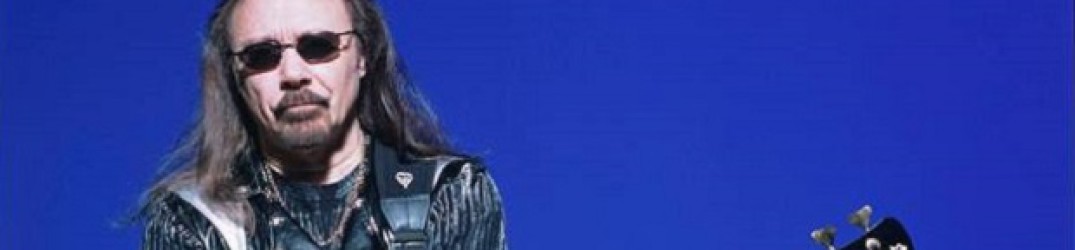 Judas Priest: per David Ellefson, Ian Hill è “Il più iconico bassista metal della storia”
