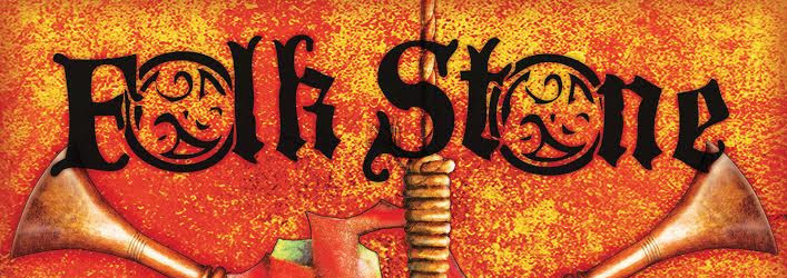 Folkstone: annunciate le date di Torino e Bologna