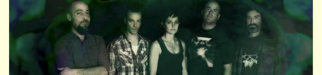 Buzzard Canyon: nuovo video clip online