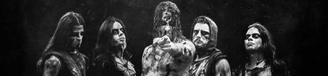 Noctem: dalla prossima settimana in studio