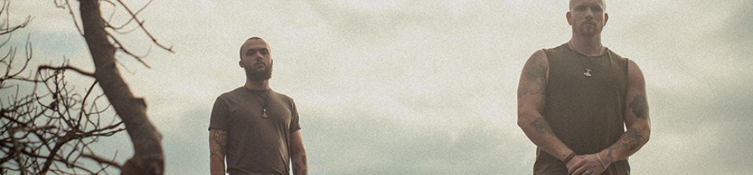 Boreal Hymn: Dark Tribal Folk Metal dal Canada, diffuso in streaming il demo “Tundra”