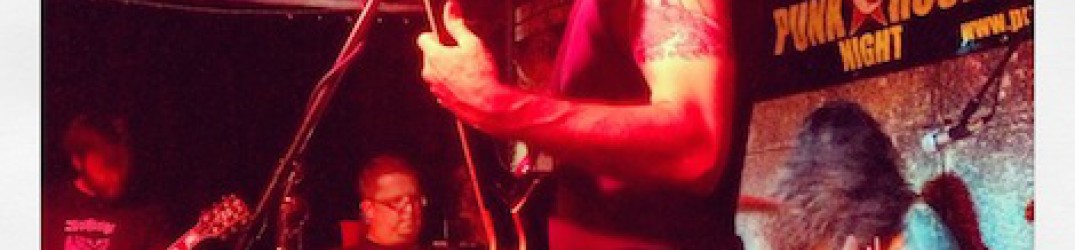 Kvlthammer: in arrivo il secondo full-length