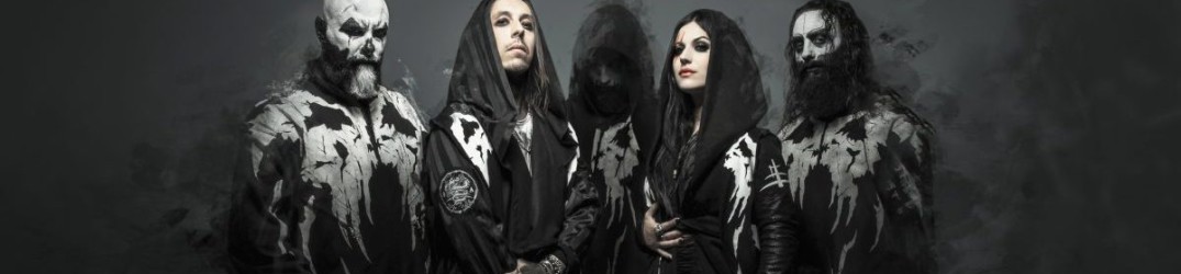 Lacuna Coil: Cristina Scabbia, ‘Nessuno è perfetto, deleterio nasconderlo’