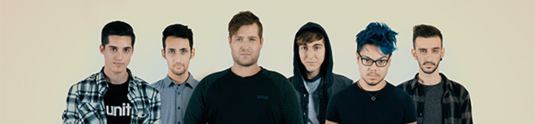 Cult Of Aurora: ecco il video ufficiale del nuovo singolo “White Light”