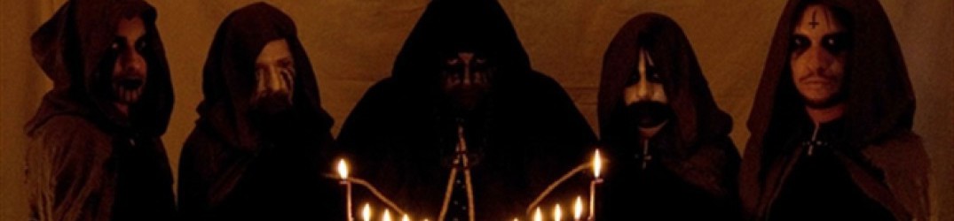 Mortuary Drape: ultimi ospiti confermati per il concerto del trentesimo anniversario