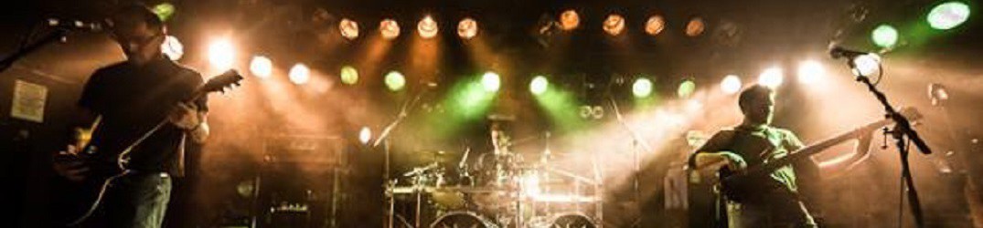 Diskord: nuovo video on-line