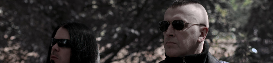 Strigoi: i testi di “Abandon All Faith” nel nuovo trailer dell’album