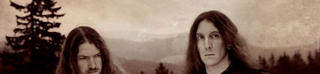 Imperium Dekadenz: la tracklist di “Dis Manibvs”