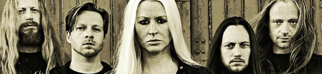 Izegrim: gli ultimi concerti prima dell’addio