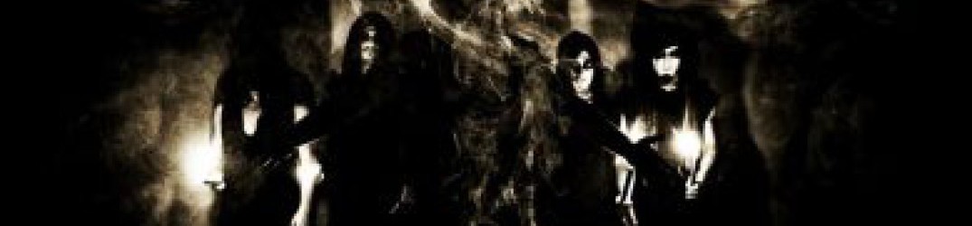 Infernal Angels: lanciato il teaser del nuovo album