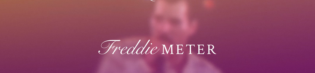 Queen e Youtube lanciano la sfida ai fan: testa la tua voce con il FreddieMeter