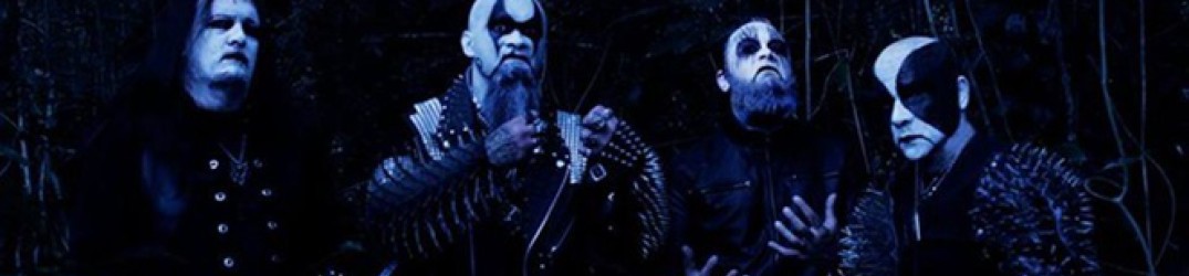 Spell Forest: in luglio uscirà “Amentia Ludibrium Tenebris”