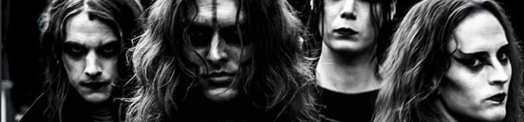 Tribulation: il video di ‘Here Be Dragons”, dal live album “Alive & Dead at Södra Teatern”