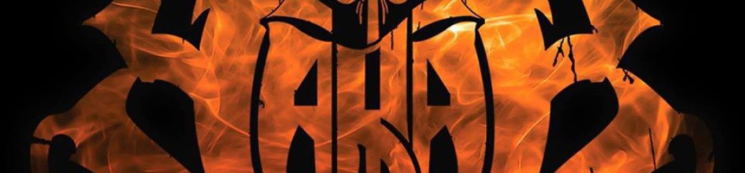Scarab: guarda il lyric video di ‘Coffin Text’