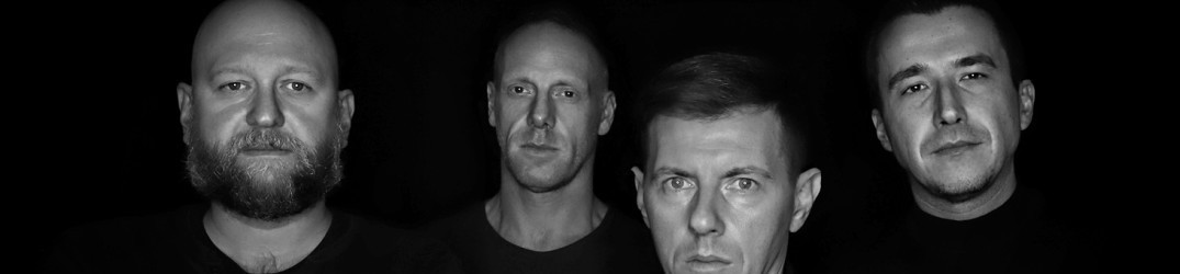 Dammercide: dopo un lungo periodo silenzio il ritorno della band piemontese con il singolo ‘Hunter’