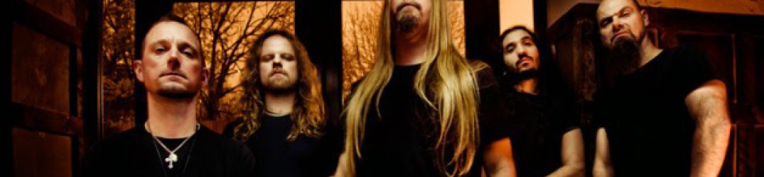 One Machine: l’ex Metal Church Ronny Munroe entra nella band