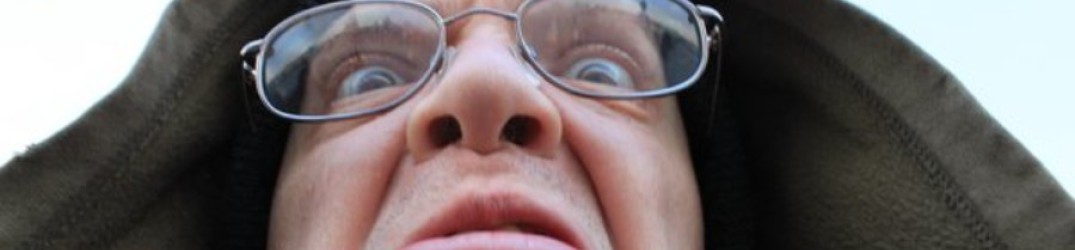 Devin Townsend: suona una cover di ‘Disco Inferno’ dal vivo