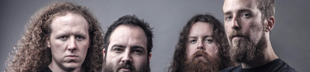 Hark: “Machinations” in streaming completo