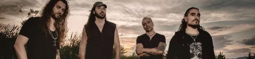 Edge Of Forever: guarda il music video per la nuova canzone ‘Promised Land’