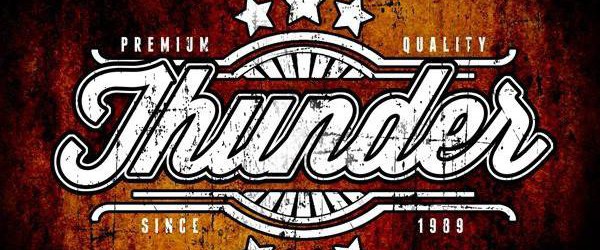 Thunder: buone notizie sullo stato di salute di Ben Matthews