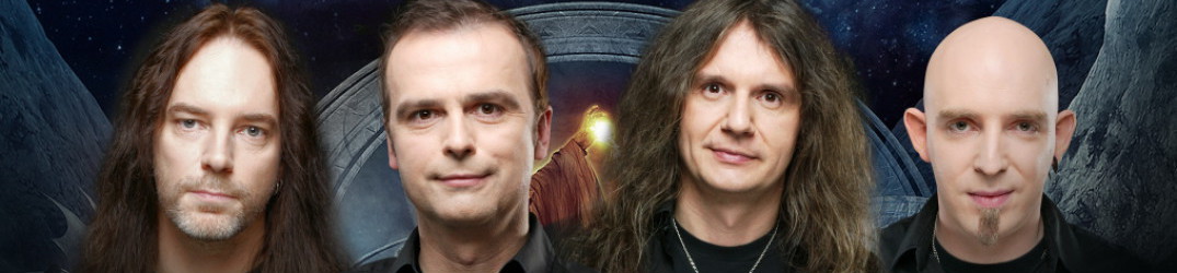 Rockharz Open Air 2017: Blind Guardian tra le conferme del festival teutonico