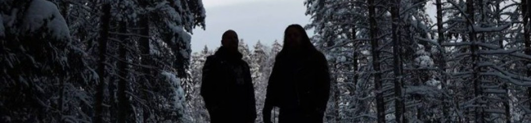 Kalmankantaja: nuovo album “Korpi” disponibile in formato digitale, pre-order per il formato CD