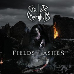 Fields of Ashes