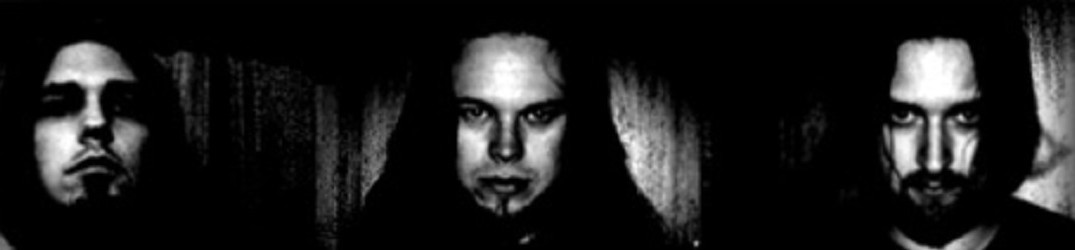Ribspreader: song da “Suicide Gate – A Bridge to Death”