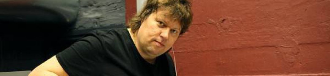 Timo Tolkki (ex Stratovarius): “Gli Eclipse mi hanno rubato una canzone”