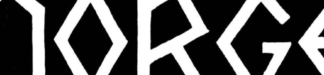 Djevel: partono le registrazioni del nuovo album