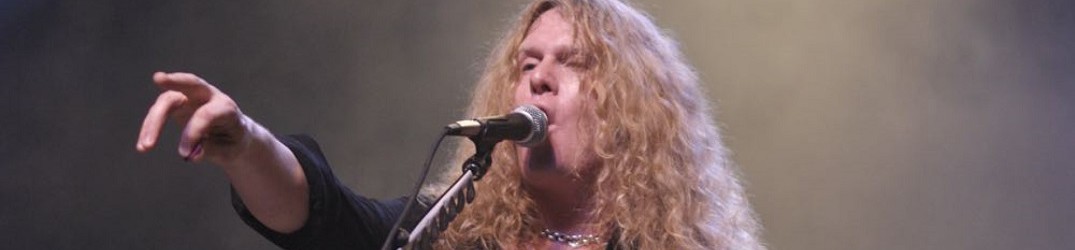 John Sykes: niente nuovo album per ora, le promesse dell’etichetta non sono state mantenute