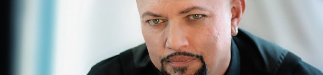 Geoff Tate: “La reunion con i Queensrÿche sarebbe interessante”
